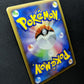 Garchomp 104/DP-P Promo Pokemon Japanese Holo Worlds Rep Conference Prize MP