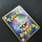 Porygon-Z LV.X DP5 Majestic Dawn Pokemon 1st Edition Japanese Rare Holo HP