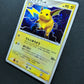 Raichu DP2 Mysterious Treasures Pokemon DPBP#027 Japanese Unlimited Holo MP/LP
