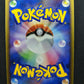 Pachirisu DP4 Great Encounters Pokemon 1st Edition DPBP#480 Japanese Holo MP