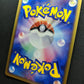 Togetic ex Team Rocket Returns 057/084 Pokemon Japanese Unlimited Holo PCG LP