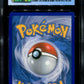 Umbreon Undaunted 86/90 Pokemon Prime Ultra Rare Holo 2010 Foil NM/Mint CGC 8