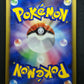 Prince of the Sea Manaphy 10th Movie Set Promo Pokemon Holo Japanese 2007 LP/NM