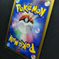 Mew DP3 Secret Wonders Pokemon DPBP#182 Japanese Unlimited Rare Holo 2007 MP/LP
