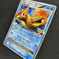 Floatzel GL LV.X Pt2 Rising Rivals 020/090 Pokemon 1st Ed Japanese Holo LP