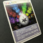 Multi Energy 042/ADV-P Promo Pokemon Japanese Holo 2003 Battle Road Prize LP