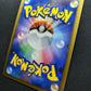 Staraptor DP1 Diamond & Pearl Pokemon DPBP#459 Japanese Unlimited Holo LP/NM