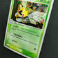 Ninjask ex Deoxys 013/082 Pokemon 1st Edition Japanese Rare Holo 2004 PCG MP/LP