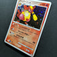 Magmortar Pt3 Supreme Victors 018/100 Pokemon 1st Edition Japanese Holo LP