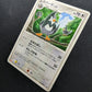 Staravia 045/DP-P Promo Pokemon Japanese 2007 Meiji Chocolate Stamp MP/LP