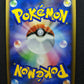 Gardevoir DP4 Secret Wonders Pokemon 1st Edition DPBP#332 Japanese Holo LP