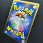 Darkrai DP4 Great Encounters Pokemon DPBP#530 Japanese Unlimited Rare Holo LP