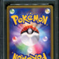 Slowking L1 HeartGold Collection 039/070 Pokemon 1st Ed Japanese Holo PSA 10