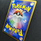 Leafeon LV.X DP4 Majestic Dawn Pokemon Japanese Unlimited Rare Holo Foil MP/LP
