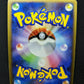 Shaymin Pt1 Platinum 014/096 Pokemon 1st Edition Japanese Rare Holo 2008 MP/LP