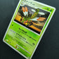 Yanmega 082/DP-P Promo Pokemon Japanese 2008 Meiji Chocolate Stamp HP
