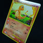 Charmander Stormfront 090/092 Pokemon Japanese Unlimited Ultra Rare Holo MP/LP