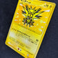 Zapdos Pt3 Supreme Victors 100/100 Pokemon 1st Edition Japanese Holo Rare MP/LP