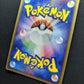 Grumpig ex Dragon 030/054 Pokemon Japanese Unlimited Rare Holo 2003 ADV MP