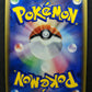 Torchic 018/ADV-P Promo Pokemon Japanese Cosmos Holo 2003 7-Eleven Stamp MP