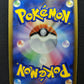 Heatran LV.X Stormfront 015/092 Pokemon 1st Edition Japanese Holo Rare HP/MP