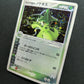 Team Aqua's Cacturne ex Magma vs 012/080 Pokemon Japanese Unlimited Holo LP