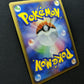 Deoxys Normal Forme DP5 Legends Awakened 1st Ed DPBP#444 Japanese Holo HP