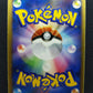 Charizard WCP World Champions Pack 008/108 Pokemon Japanese Unlimited Rare HP