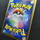 Magnezone DP1 Diamond & Pearl Pokemon DPBP#090 Japanese Unlimited Holo MP