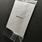 Pokemon Catcher 95/98 Crosshatch Holo Players Rewards League Promo Sealed Pack