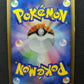 Ponyta Pt4 Arceus 019/090 Pokemon 1st Edition Japanese Shiny Holo Rare MP