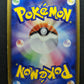 Camerupt ex Deoxys 018/082 Pokemon Japanese Unlimited Rare Holo 2004 PCG MP/LP