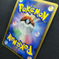 Infernape DP1 Diamond & Pearl Pokemon 1st Edition DPBP#453 Japanese Holo MP
