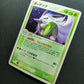 Shiftry ex Sandstorm 003/053 Pokemon 1st Edition Japanese Rare Holo 2003 LP