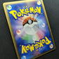 Mr. Mime ex FireRed & LeafGreen 054/082 Pokemon Japanese Unlimited Holo LP