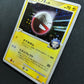 Electrode G 010/DPt-P Promo Pokemon Japanese Holo Foil 2008 Special Pack LP