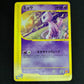 Mew 033/P Promo Pokemon Japanese 2002 Sunset McDonald's Stamp E-Series DM/HP