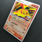 Typhlosion ex Unseen Forces 014/106 Pokemon Japanese Unlimited Rare Holo LP