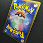 Deoxys Normal Forme DP5 Legends Awakened Pokemon DPBP#444 Japanese Holo MP/LP