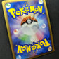 Regigigas FB Pt3 Supreme Victors 087/100 Pokemon 1st Edition Japanese Holo NM