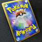Staraptor FB LV.X Pt3 Supreme Victors 081/100 Pokemon 1st Ed Japanese Holo LP
