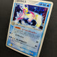 Milotic ex Hidden Legends 025/083 Pokemon Japanese Unlimited Rare Holo ADV MP/LP