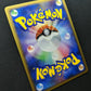 Regigigas DP5 Legends Awakened Pokemon 1st Edition DPBP#525 Japanese Holo NM