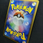 Deoxys Normal Forme DP5 Legends Awakened 1st Ed DPBP#444 Japanese Holo HP