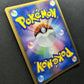 Ledian ex Team Rocket Returns 006/084 Pokemon Japanese Unlimited Rare Holo LP
