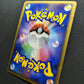 Darkrai DP4 Great Encounters Pokemon 1st Edition DPBP#530 Japanese Holo HP/MP