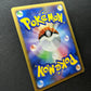Darkrai 046/DP-P Promo Pokemon Japanese Holo Rare 2007 Foil Movie Release MP/LP