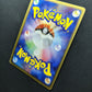 Espeon ex Sandstorm 040/080 Pokemon Japanese Unlimited Rare Holo 2003 ADV MP/LP