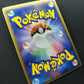 Camerupt ex Crystal Guardians 016/075 Pokemon Japanese Unlimited Rare Holo LP