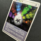 Multi Energy 042/ADV-P Promo Pokemon Japanese Holo 2003 Battle Road Prize LP